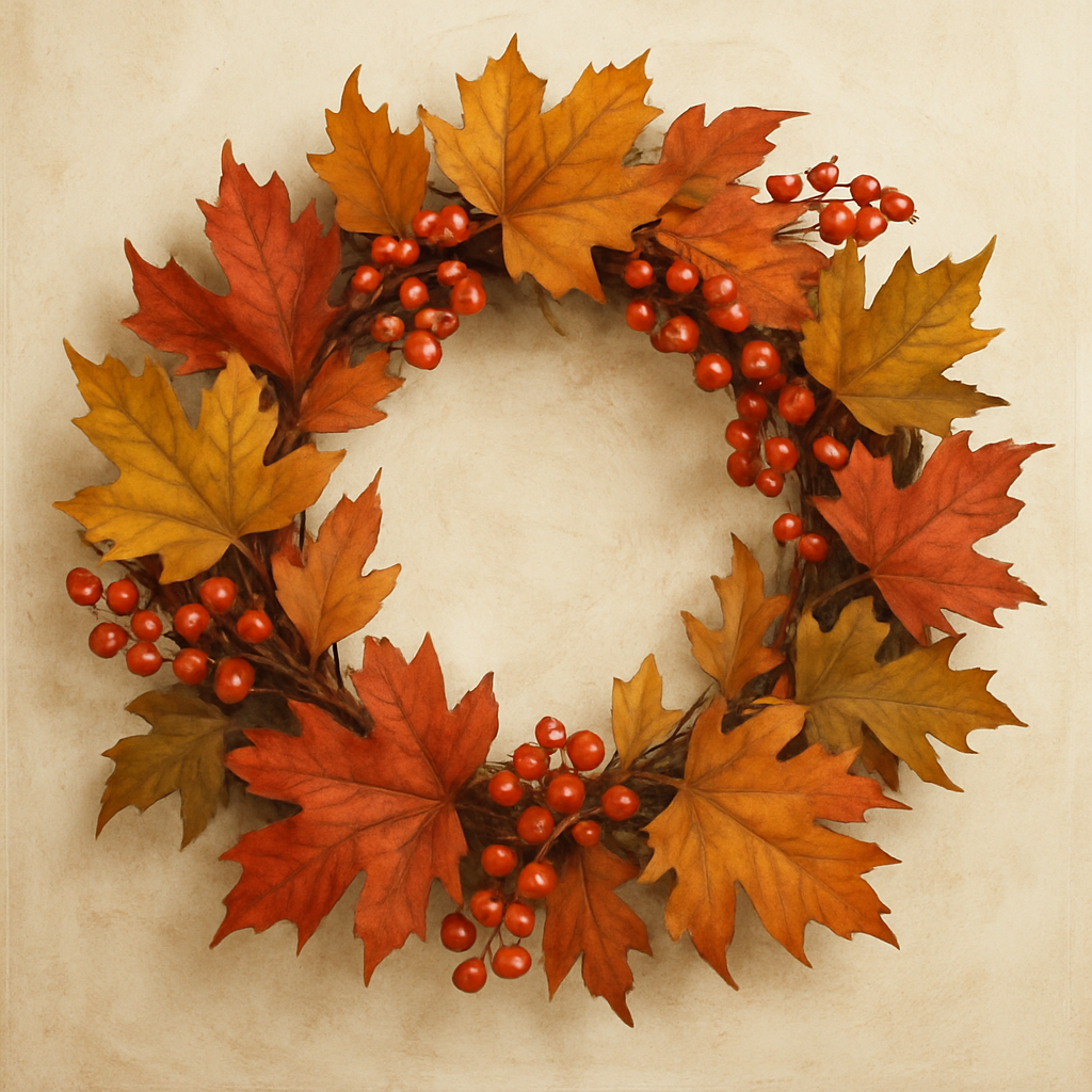 Professional seasonal porch decorating in Des Moines Iowa