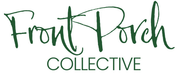 Front Porch Collective Des Moines - Professional Seasonal Home Decorating Services
